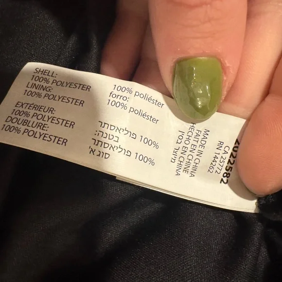 Black Tape Floral Pleated Mini Dress Size Extra Large - Picture 10 of 11